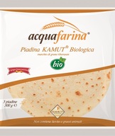 Alimenta 327 g