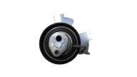 Шкив натяжной ролик ford kuga/mondeo/focus/cmax фото, цена