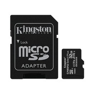 Karta pamięci SDHC Kingston SDCS2/32GB 32 GB