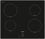 Płyta indukcyjna Bosch PUG611AA5E