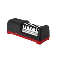 Elektromos gyémánt élező Taidea TG2101