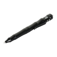 Kubotan M-Tac długopis