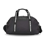 Helikon-Tex - Torba MISSION - Cordura® - Coyote / Czarny