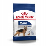 Sucha karma Royal Canin kurczak dla psów z nadwrażliwością pokarmową 18 kg