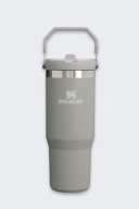 Termohrnek Stanley IceFlow 0,89 l šedý