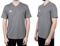 ADIDAS koszulka męska bawełniana sportowa XXL