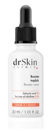 Przeciw niedoskonałościom serum Dr Skin Clinic 30 ml