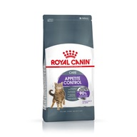 Sucha karma dla kota Royal Canin mix smaków dla kotów sterylizowanych 10 kg