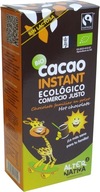 Kakao Alternativa 250 g