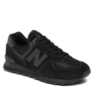 New Balance buty męskie sportowe 574 rozmiar 40