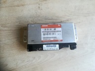 Модуль регулятор abs 4d0907379d audi a4 b5 94-01 фото, цена