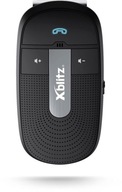 Zestaw głośnomówiący Xblitz ATXBLZX0000X700