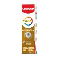COLGATE TOTAL ANTI-TARTAR pasta do zębów przeciw kamieniowi nazębnemu 75 ml