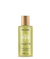 Inoar Argan Oil Olejek Arganowy do Włosów 60 ml