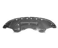 Защита под двигатель dodge charger 15- 68202632acpfm фото, цена