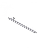 TELESKOP PIN HUAWEI WATCH SAMSUNG GALAXY GEAR 18