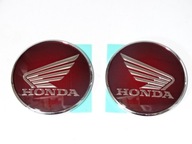 Honda (oryginalne OE) 86211-MJK-N20