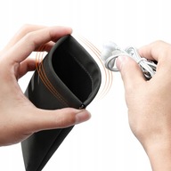 MCDODO POUZDRO SÁČEK OBAL NA PŘÍSLUŠENSTVÍ UZAMYKATELNÝ