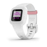 GARMIN VIVOFIT Jr 3 Disney Princess Księżniczki