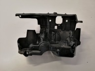 Renault megane iii защита двигателя верхняя 1.5dci фото, цена