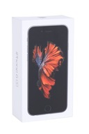 Smartfon Apple iPhone 6S 2 GB / 32 GB 4G (LTE) szary