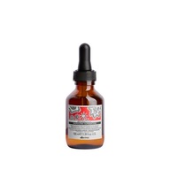 Davines Serum NaturalTech Energizing Superactive