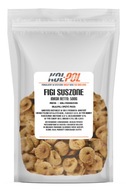 Figi suszone Kol-pol 500 g