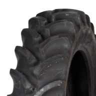 Шина 270/95r32 firestone performer 95 136d tl фото, цена