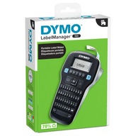 Drukarka etykiet Dymo LabelManager 160