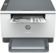 Drukarka wielofunkcyjna laserowa (mono) HP LaserJet M234dw;