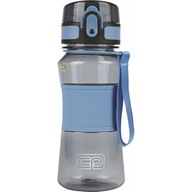 Bidon CoolPack 390 ml