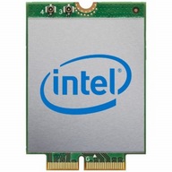 Karta sieciowa wewnętrzna Intel