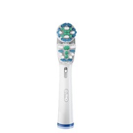 Końcówki do szczoteczki Oral-B EB417-2 Dual Clean 2 sztuki