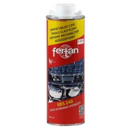 Fertan - UBS240 wosk ochronny podwozia