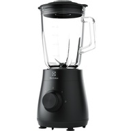 Blender kielichowy Electrolux E3TB1-4GG 500 W czarny