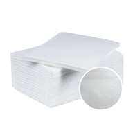 PREMIUM kadernícke uteráky hladké 50x70-100 ks