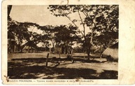 Nicosia North Pohard 1929.