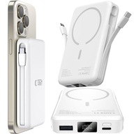 WIZMAN Green Powerbank ポータブル充電器 Wizman Green Powerbank | WIZMAN 日本代理店