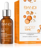 Wielozadaniowy serum Bandi 30 ml