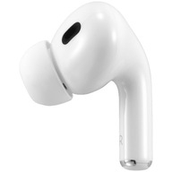 AirPods Pro 2 Lightning仕様 AirPods Pro 2 - 技術仕様 - Apple サポート (日本)