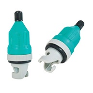 SUP deska Aztron ADAPTÉR NA AUTOVENTIL 7,1 cm