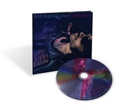 Blue Electric Light Lenny Kravitz CD
