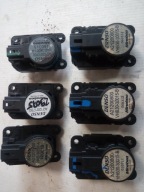 Моторчик радиатор печки renault master iii movano фото, цена