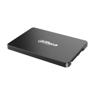 Dysk SSD Dahua SSD-C800AS256G 480GB 2,5" SATA III