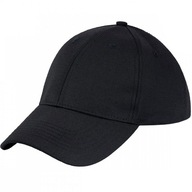 M-Tac czapka z daszkiem czarny rozmiar S/M