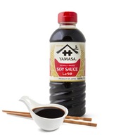 Sos sojowy Yamasa 500ml