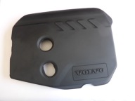Защита двигателя volvo s60 v60 ii 10- 1.6 d2 фото, цена