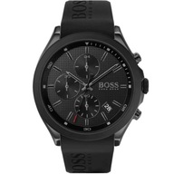 Hugo Boss zegarek męski 1513720