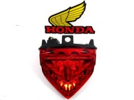 Оригинал задняя фара зад honda cbr 600 f pc41 фото, цена