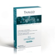 Thalgo suplement L'Oceane 20 x 10 ml woda morska